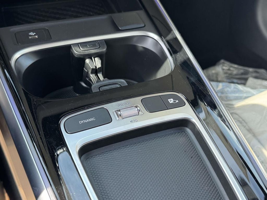 2026 Mercedes-Benz GLB GLB 250 4MATIC®