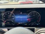 2026 Mercedes-Benz GLB GLB 250 4MATIC®