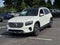 2026 Mercedes-Benz GLB GLB 250 4MATIC®