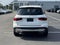 2026 Mercedes-Benz GLB GLB 250 4MATIC®