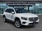 2022 Mercedes-Benz GLB GLB 250 4MATIC®