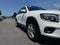 2022 Mercedes-Benz GLB GLB 250 4MATIC®