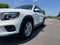 2022 Mercedes-Benz GLB GLB 250 4MATIC®