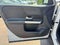 2022 Mercedes-Benz GLB GLB 250 4MATIC®