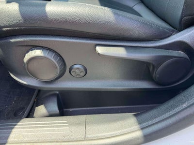 2022 Mercedes-Benz GLB GLB 250 4MATIC®