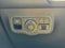 2022 Mercedes-Benz GLB GLB 250 4MATIC®