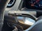2022 Mercedes-Benz GLB GLB 250 4MATIC®