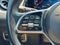 2022 Mercedes-Benz GLB GLB 250 4MATIC®