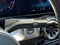 2022 Mercedes-Benz GLB GLB 250 4MATIC®