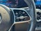 2022 Mercedes-Benz GLB GLB 250 4MATIC®