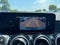 2022 Mercedes-Benz GLB GLB 250 4MATIC®