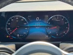 2022 Mercedes-Benz GLB GLB 250 4MATIC®