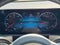 2022 Mercedes-Benz GLB GLB 250 4MATIC®