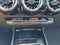 2022 Mercedes-Benz GLB GLB 250 4MATIC®