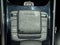 2022 Mercedes-Benz GLB GLB 250 4MATIC®