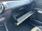 2022 Mercedes-Benz GLB GLB 250 4MATIC®