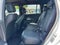 2022 Mercedes-Benz GLB GLB 250 4MATIC®