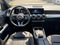 2022 Mercedes-Benz GLB GLB 250 4MATIC®