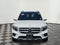 2022 Mercedes-Benz GLB GLB 250 4MATIC®
