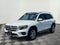 2022 Mercedes-Benz GLB GLB 250 4MATIC®