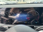 2026 Mercedes-Benz GLB GLB 250 4MATIC®