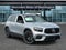2026 Mercedes-Benz GLB GLB 35 AMG® 4MATIC®