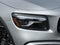 2026 Mercedes-Benz GLB GLB 35 AMG® 4MATIC®