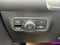 2026 Mercedes-Benz GLB GLB 35 AMG® 4MATIC®