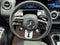 2026 Mercedes-Benz GLB GLB 35 AMG® 4MATIC®