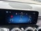 2026 Mercedes-Benz GLB GLB 35 AMG® 4MATIC®