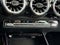 2026 Mercedes-Benz GLB GLB 35 AMG® 4MATIC®