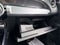 2026 Mercedes-Benz GLB GLB 35 AMG® 4MATIC®