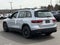 2026 Mercedes-Benz GLB GLB 35 AMG® 4MATIC®