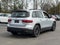 2026 Mercedes-Benz GLB GLB 35 AMG® 4MATIC®