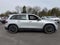 2026 Mercedes-Benz GLB GLB 35 AMG® 4MATIC®