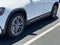 2026 Mercedes-Benz GLB GLB 35 AMG® 4MATIC®