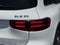 2026 Mercedes-Benz GLB GLB 35 AMG® 4MATIC®