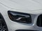 2026 Mercedes-Benz GLB GLB 35 AMG® 4MATIC®