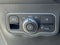2026 Mercedes-Benz GLB GLB 35 AMG® 4MATIC®