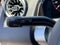 2026 Mercedes-Benz GLB GLB 35 AMG® 4MATIC®