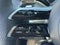 2026 Mercedes-Benz GLB GLB 35 AMG® 4MATIC®