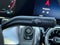 2026 Mercedes-Benz GLB GLB 35 AMG® 4MATIC®