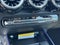 2026 Mercedes-Benz GLB GLB 35 AMG® 4MATIC®