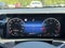 2026 Mercedes-Benz GLB GLB 35 AMG® 4MATIC®
