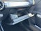 2026 Mercedes-Benz GLB GLB 35 AMG® 4MATIC®