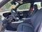 2026 Mercedes-Benz GLB GLB 35 AMG® 4MATIC®