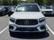 2026 Mercedes-Benz GLB GLB 35 AMG® 4MATIC®