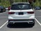 2026 Mercedes-Benz GLB GLB 35 AMG® 4MATIC®