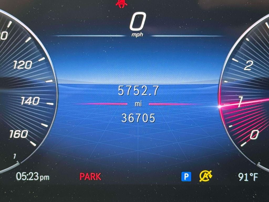 W1N4N4HB0RJ609427