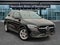 2023 Mercedes-Benz GLA GLA 250 4MATIC®